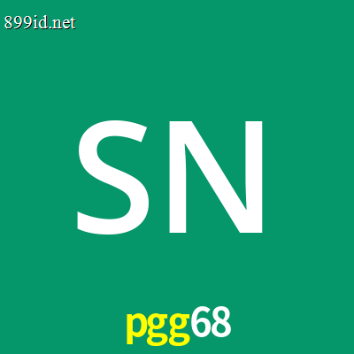 Siti Nurhaliza - Senior Reviewer pgg68 Indonesia